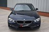 USED 2016 16 BMW 3 SERIES 2.0 320D ED SPORT 4d 161 BHP 
