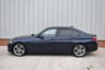 USED 2016 16 BMW 3 SERIES 2.0 320D ED SPORT 4d 161 BHP 