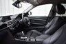 USED 2016 16 BMW 3 SERIES 2.0 320D ED SPORT 4d 161 BHP 