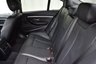 USED 2016 16 BMW 3 SERIES 2.0 320D ED SPORT 4d 161 BHP 