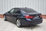 USED 2016 16 BMW 3 SERIES 2.0 320D ED SPORT 4d 161 BHP 