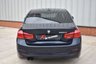 USED 2016 16 BMW 3 SERIES 2.0 320D ED SPORT 4d 161 BHP 
