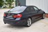 USED 2016 16 BMW 3 SERIES 2.0 320D ED SPORT 4d 161 BHP 