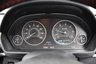 USED 2016 16 BMW 3 SERIES 2.0 320D ED SPORT 4d 161 BHP 