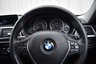 USED 2016 16 BMW 3 SERIES 2.0 320D ED SPORT 4d 161 BHP 