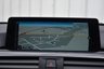 USED 2016 16 BMW 3 SERIES 2.0 320D ED SPORT 4d 161 BHP 