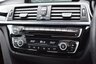 USED 2016 16 BMW 3 SERIES 2.0 320D ED SPORT 4d 161 BHP 
