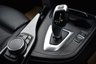 USED 2016 16 BMW 3 SERIES 2.0 320D ED SPORT 4d 161 BHP 