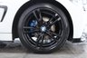 USED 2015 65 BMW 4 SERIES 2.0 420D M SPORT 2d 188 BHP 