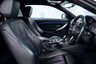 USED 2015 65 BMW 4 SERIES 2.0 420D M SPORT 2d 188 BHP 