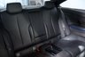 USED 2015 65 BMW 4 SERIES 2.0 420D M SPORT 2d 188 BHP 