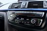 USED 2015 65 BMW 4 SERIES 2.0 420D M SPORT 2d 188 BHP 