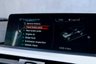 USED 2015 65 BMW 4 SERIES 2.0 420D M SPORT 2d 188 BHP 
