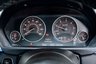 USED 2015 65 BMW 4 SERIES 2.0 420D M SPORT 2d 188 BHP 
