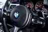 USED 2015 65 BMW 4 SERIES 2.0 420D M SPORT 2d 188 BHP 