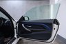 USED 2015 65 BMW 4 SERIES 2.0 420D M SPORT 2d 188 BHP 
