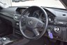 USED 2011 61 MERCEDES-BENZ E-CLASS 1.8 E250 CGI BLUEEFFICIENCY AVANTGARDE ED125 4d 204 BHP 