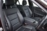 USED 2011 61 MERCEDES-BENZ E-CLASS 1.8 E250 CGI BLUEEFFICIENCY AVANTGARDE ED125 4d 204 BHP 