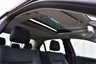USED 2011 61 MERCEDES-BENZ E-CLASS 1.8 E250 CGI BLUEEFFICIENCY AVANTGARDE ED125 4d 204 BHP 