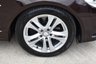 USED 2011 61 MERCEDES-BENZ E-CLASS 1.8 E250 CGI BLUEEFFICIENCY AVANTGARDE ED125 4d 204 BHP 
