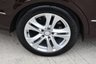 USED 2011 61 MERCEDES-BENZ E-CLASS 1.8 E250 CGI BLUEEFFICIENCY AVANTGARDE ED125 4d 204 BHP 