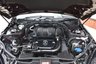 USED 2011 61 MERCEDES-BENZ E-CLASS 1.8 E250 CGI BLUEEFFICIENCY AVANTGARDE ED125 4d 204 BHP 