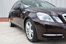 USED 2011 61 MERCEDES-BENZ E-CLASS 1.8 E250 CGI BLUEEFFICIENCY AVANTGARDE ED125 4d 204 BHP 