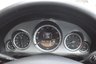USED 2011 61 MERCEDES-BENZ E-CLASS 1.8 E250 CGI BLUEEFFICIENCY AVANTGARDE ED125 4d 204 BHP 