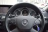 USED 2011 61 MERCEDES-BENZ E-CLASS 1.8 E250 CGI BLUEEFFICIENCY AVANTGARDE ED125 4d 204 BHP 