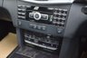 USED 2011 61 MERCEDES-BENZ E-CLASS 1.8 E250 CGI BLUEEFFICIENCY AVANTGARDE ED125 4d 204 BHP 