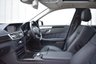USED 2011 61 MERCEDES-BENZ E-CLASS 1.8 E250 CGI BLUEEFFICIENCY AVANTGARDE ED125 4d 204 BHP 