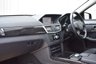 USED 2011 61 MERCEDES-BENZ E-CLASS 1.8 E250 CGI BLUEEFFICIENCY AVANTGARDE ED125 4d 204 BHP 