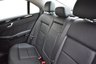 USED 2011 61 MERCEDES-BENZ E-CLASS 1.8 E250 CGI BLUEEFFICIENCY AVANTGARDE ED125 4d 204 BHP 