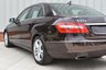 USED 2011 61 MERCEDES-BENZ E-CLASS 1.8 E250 CGI BLUEEFFICIENCY AVANTGARDE ED125 4d 204 BHP 