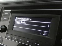 USED 2020 70 VOLKSWAGEN CRAFTER 2.0 CR35 TDI DROPSIDE M STARTLINE 138 BHP 3 SEATS PARKING SENSORS EURO 6 2 VAN GUARD BOXES 1 OWNER SERVICE HISTORY