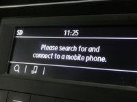 USED 2020 70 VOLKSWAGEN CRAFTER 2.0 CR35 TDI DROPSIDE M STARTLINE 138 BHP 3 SEATS PARKING SENSORS EURO 6 2 VAN GUARD BOXES 1 OWNER SERVICE HISTORY