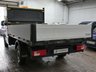 USED 2020 70 VOLKSWAGEN CRAFTER 2.0 CR35 TDI DROPSIDE M STARTLINE 138 BHP 3 SEATS PARKING SENSORS EURO 6 2 VAN GUARD BOXES 1 OWNER SERVICE HISTORY