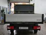 USED 2020 70 VOLKSWAGEN CRAFTER 2.0 CR35 TDI DROPSIDE M STARTLINE 138 BHP 3 SEATS PARKING SENSORS EURO 6 2 VAN GUARD BOXES 1 OWNER SERVICE HISTORY