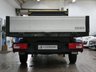 USED 2020 70 VOLKSWAGEN CRAFTER 2.0 CR35 TDI DROPSIDE M STARTLINE 138 BHP 3 SEATS PARKING SENSORS EURO 6 2 VAN GUARD BOXES 1 OWNER SERVICE HISTORY