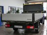 USED 2020 70 VOLKSWAGEN CRAFTER 2.0 CR35 TDI DROPSIDE M STARTLINE 138 BHP 3 SEATS PARKING SENSORS EURO 6 2 VAN GUARD BOXES 1 OWNER SERVICE HISTORY