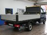 USED 2020 70 VOLKSWAGEN CRAFTER 2.0 CR35 TDI DROPSIDE M STARTLINE 138 BHP 3 SEATS PARKING SENSORS EURO 6 2 VAN GUARD BOXES 1 OWNER SERVICE HISTORY