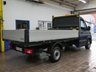 USED 2020 70 VOLKSWAGEN CRAFTER 2.0 CR35 TDI DROPSIDE M STARTLINE 138 BHP 3 SEATS PARKING SENSORS EURO 6 2 VAN GUARD BOXES 1 OWNER SERVICE HISTORY