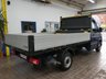 USED 2020 70 VOLKSWAGEN CRAFTER 2.0 CR35 TDI DROPSIDE M STARTLINE 138 BHP 3 SEATS PARKING SENSORS EURO 6 2 VAN GUARD BOXES 1 OWNER SERVICE HISTORY