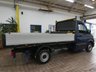 USED 2020 70 VOLKSWAGEN CRAFTER 2.0 CR35 TDI DROPSIDE M STARTLINE 138 BHP 3 SEATS PARKING SENSORS EURO 6 2 VAN GUARD BOXES 1 OWNER SERVICE HISTORY