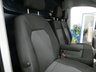 USED 2020 70 VOLKSWAGEN CRAFTER 2.0 CR35 TDI DROPSIDE M STARTLINE 138 BHP 3 SEATS PARKING SENSORS EURO 6 2 VAN GUARD BOXES 1 OWNER SERVICE HISTORY
