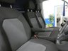 USED 2020 70 VOLKSWAGEN CRAFTER 2.0 CR35 TDI DROPSIDE M STARTLINE 138 BHP 3 SEATS PARKING SENSORS EURO 6 2 VAN GUARD BOXES 1 OWNER SERVICE HISTORY