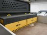 USED 2020 70 VOLKSWAGEN CRAFTER 2.0 CR35 TDI DROPSIDE M STARTLINE 138 BHP 3 SEATS PARKING SENSORS EURO 6 2 VAN GUARD BOXES 1 OWNER SERVICE HISTORY