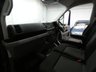 USED 2020 70 VOLKSWAGEN CRAFTER 2.0 CR35 TDI DROPSIDE M STARTLINE 138 BHP 3 SEATS PARKING SENSORS EURO 6 2 VAN GUARD BOXES 1 OWNER SERVICE HISTORY