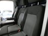 USED 2020 70 VOLKSWAGEN CRAFTER 2.0 CR35 TDI DROPSIDE M STARTLINE 138 BHP 3 SEATS PARKING SENSORS EURO 6 2 VAN GUARD BOXES 1 OWNER SERVICE HISTORY