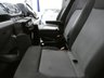 USED 2020 70 VOLKSWAGEN CRAFTER 2.0 CR35 TDI DROPSIDE M STARTLINE 138 BHP 3 SEATS PARKING SENSORS EURO 6 2 VAN GUARD BOXES 1 OWNER SERVICE HISTORY